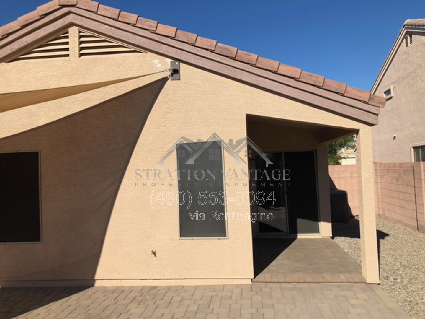 Building Photo - 11429 W Austin Thomas Dr
