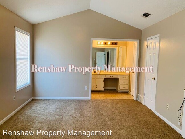 Building Photo - 2 br, 1 bath House - 3722 Fern Ridge Road