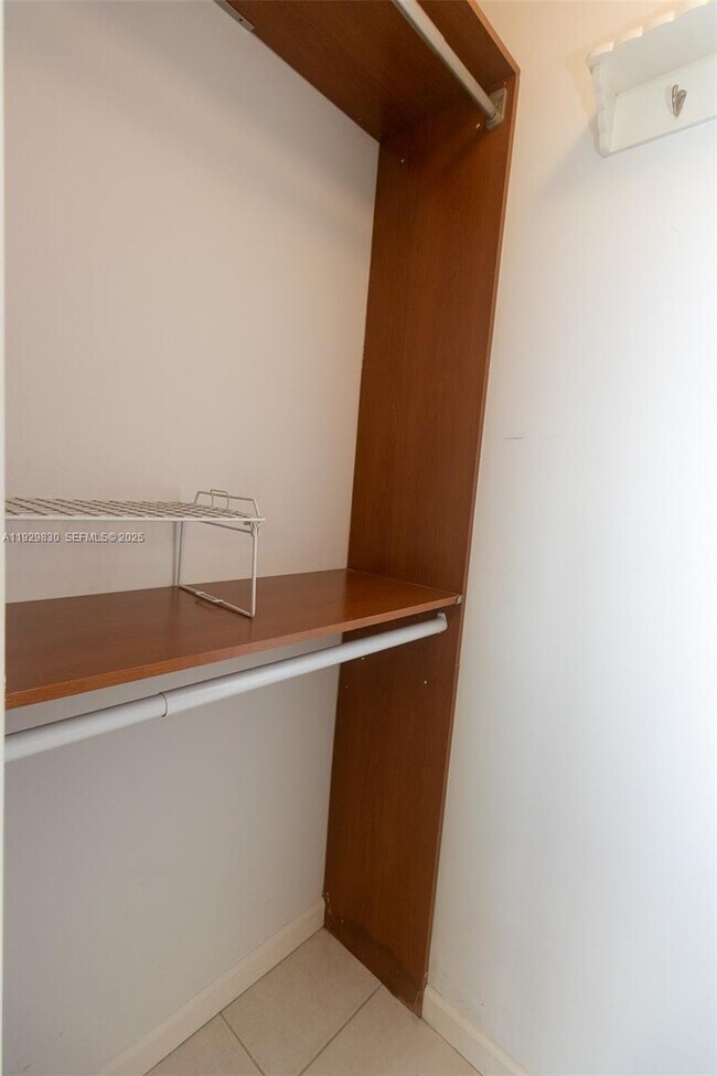 Building Photo - 2841 NE 163rd St