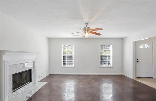 Building Photo - 1163 Ozora Farms Ct