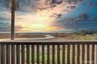 Building Photo - 2405 Caminito Ocean Cove