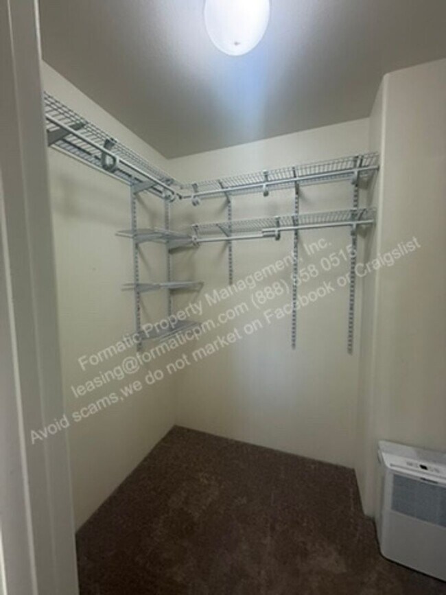 Building Photo - 91-1041-1041 Kaileolea Dr
