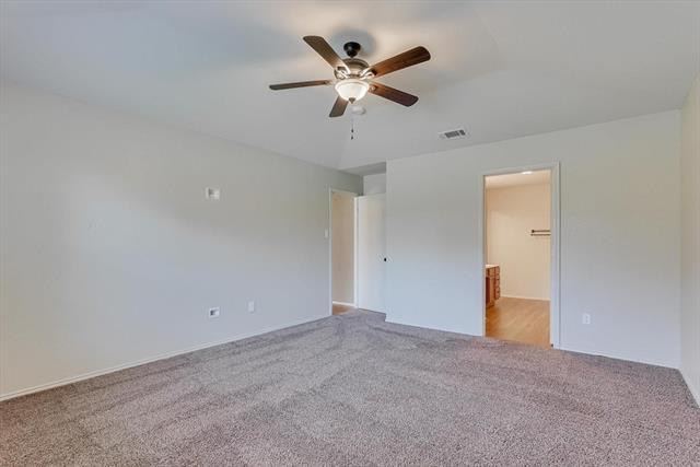 Building Photo - 3921 Grizzly Hills Cir