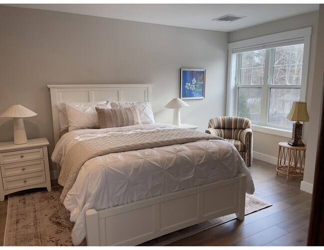 Building Photo - 2075 Lafayette Rd