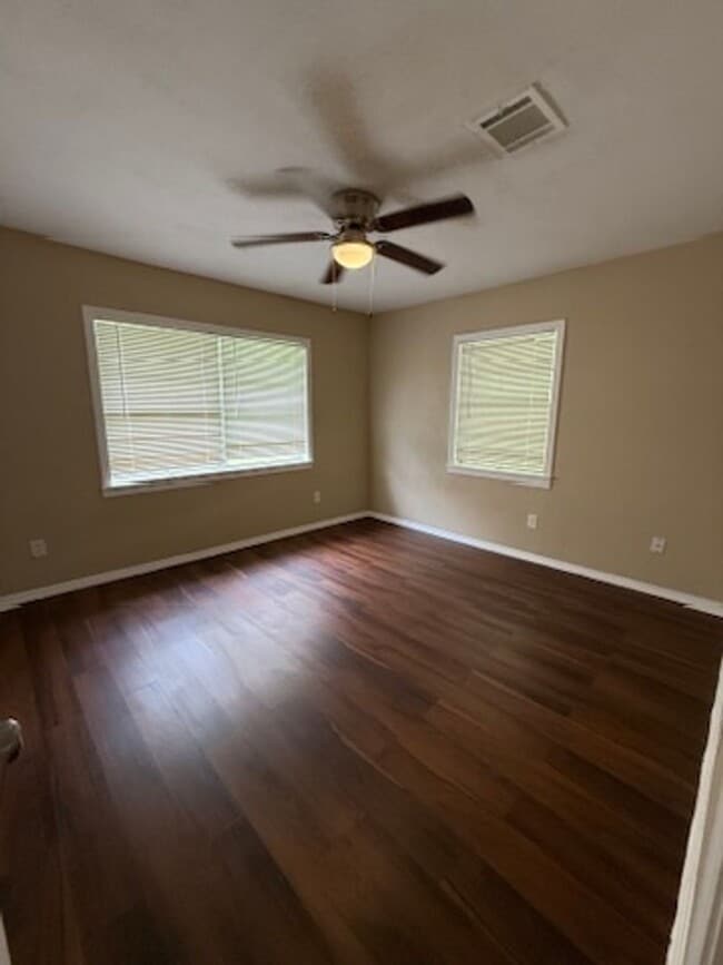 Building Photo - Spacious 3BED, 1BATH in Vidor