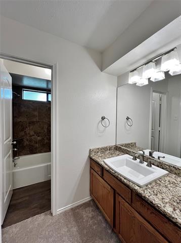 Building Photo - 203 Mesa Moor Dr