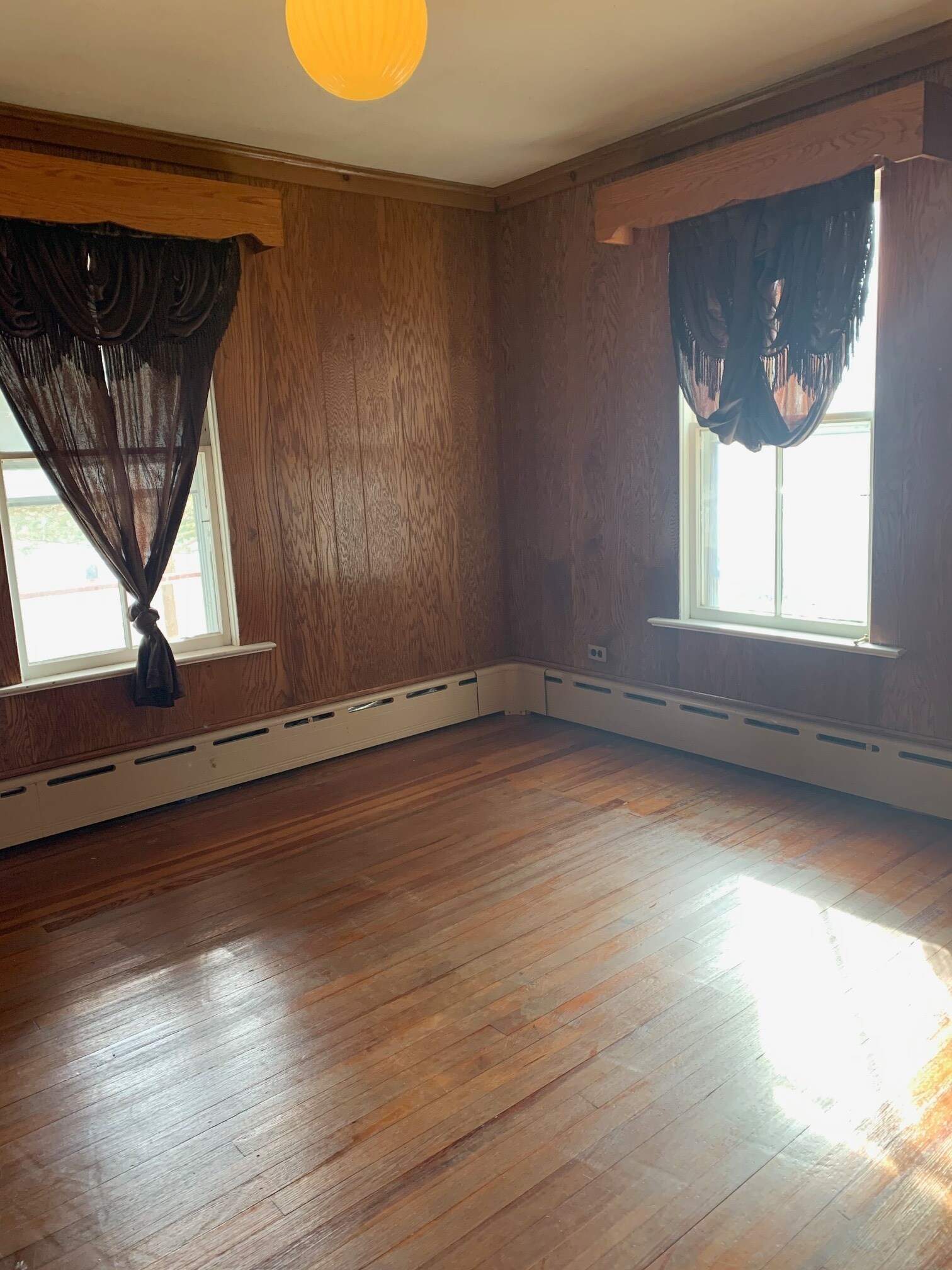 Building Photo - 5576 NY-23