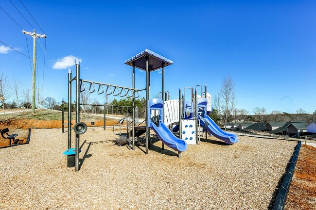 Building Photo - 5 Oak Rose Dr