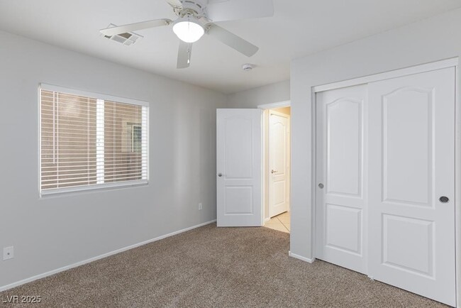 Building Photo - 3536 W Perching Bird Ln