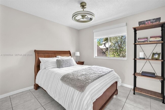 Building Photo - 15743 Woodgate Pl