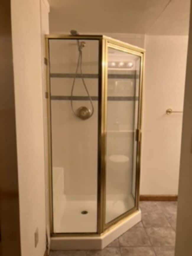 Building Photo - Private Rental Unit in lower level of Litt...