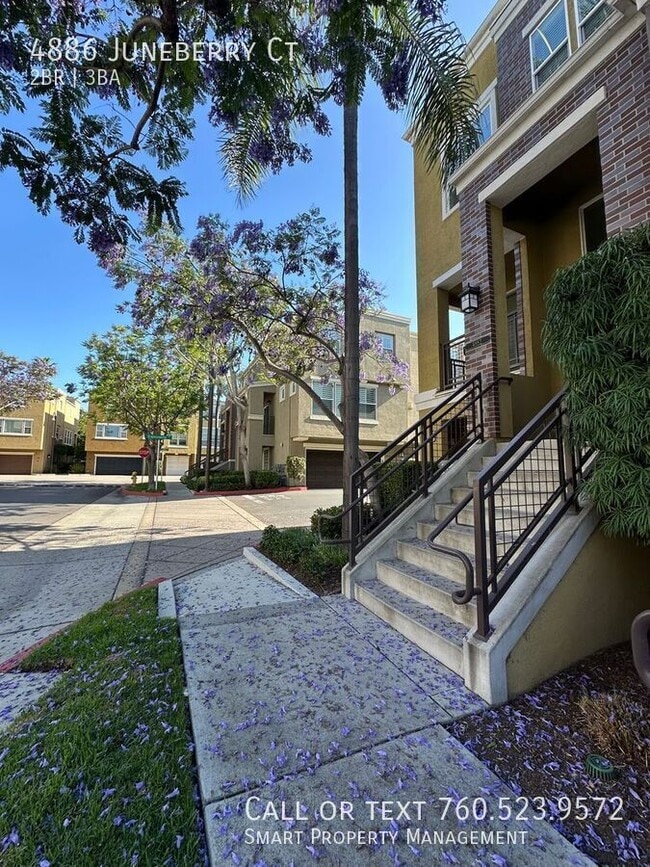 Building Photo - 4886 Juneberry Ct