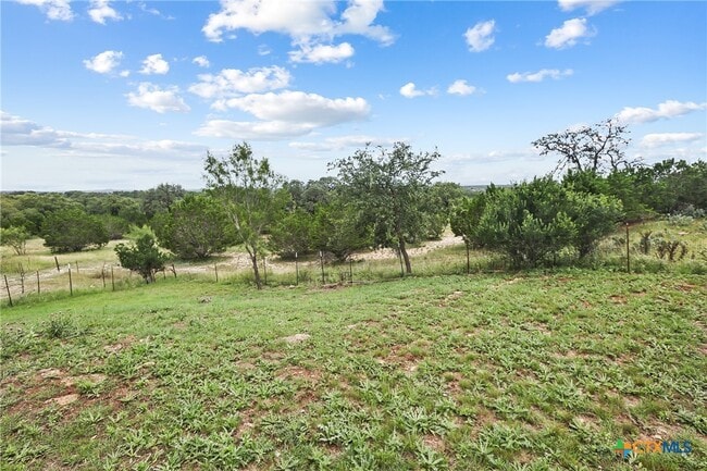 Building Photo - 154 Oak Lawn Dr