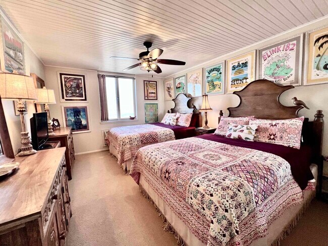 Building Photo - 9600 Atlantic Ave