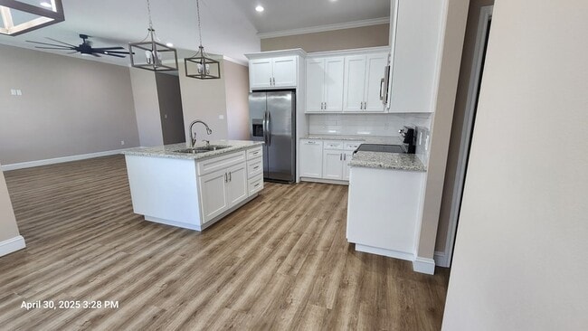 Building Photo - 1104 Osprey Dr