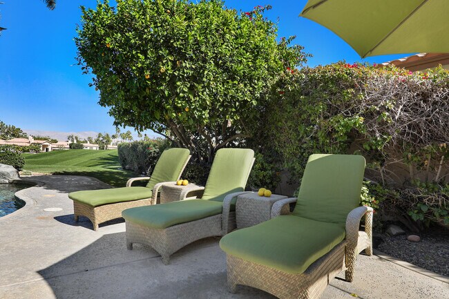 Building Photo - 78990 Cll Brisa