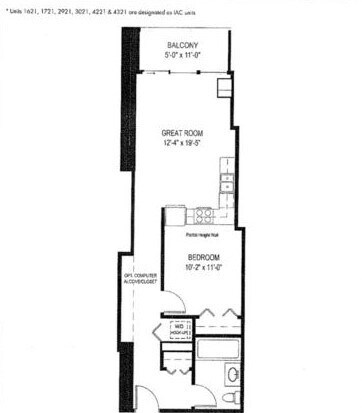 Building Photo - 235 W Van Buren St