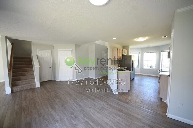 Building Photo - 102 Pelican Cove