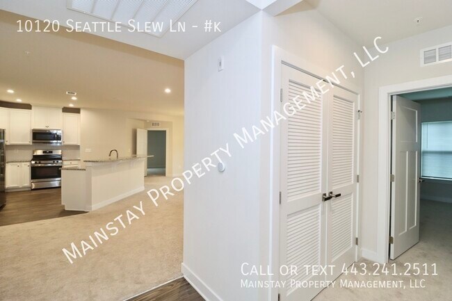 Building Photo - 10120 Seattle Slew Ln