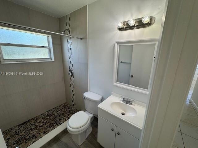 Building Photo - 10410 SW 150th Terrace