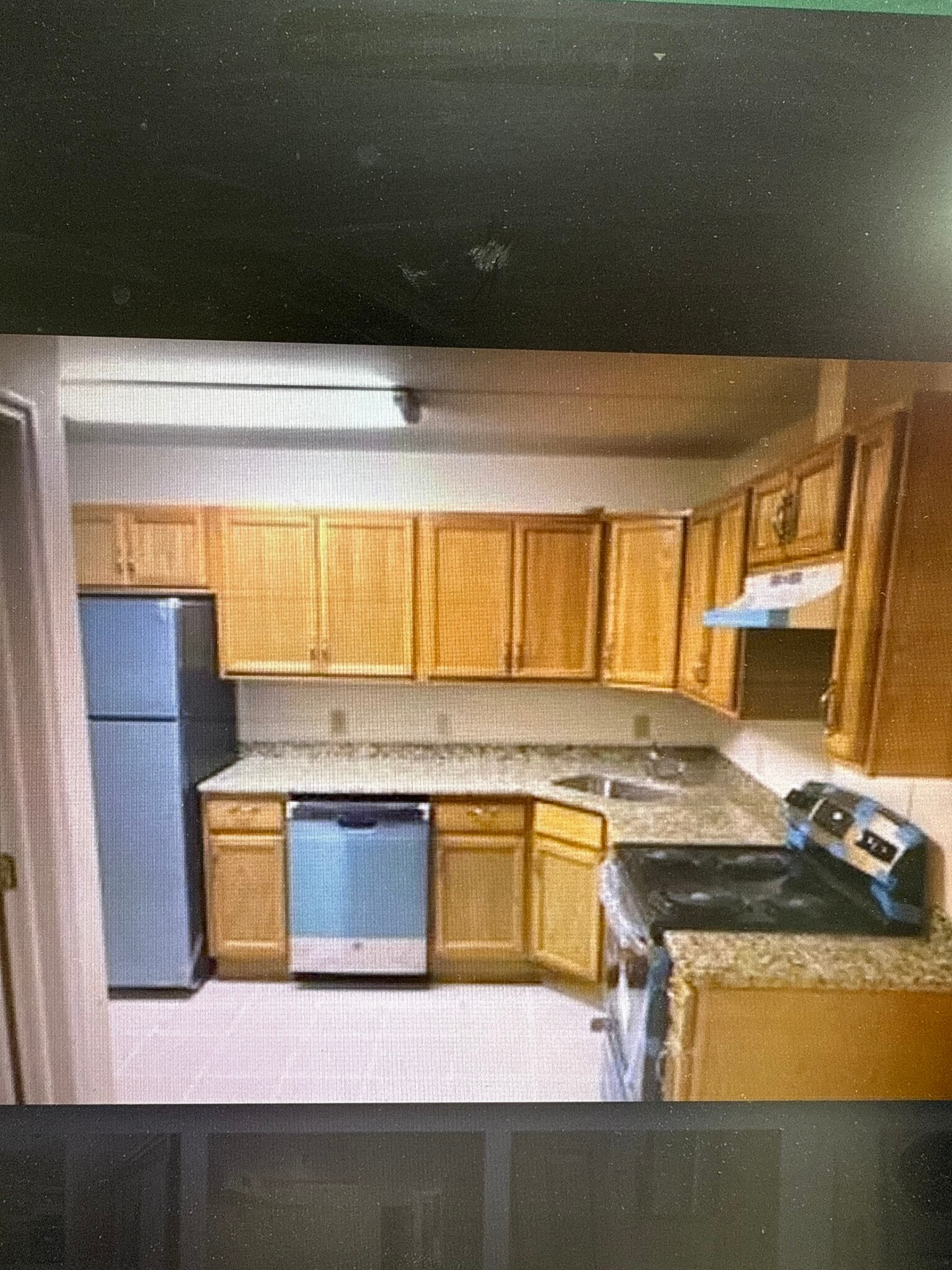 Building Photo - 108 Leonard St