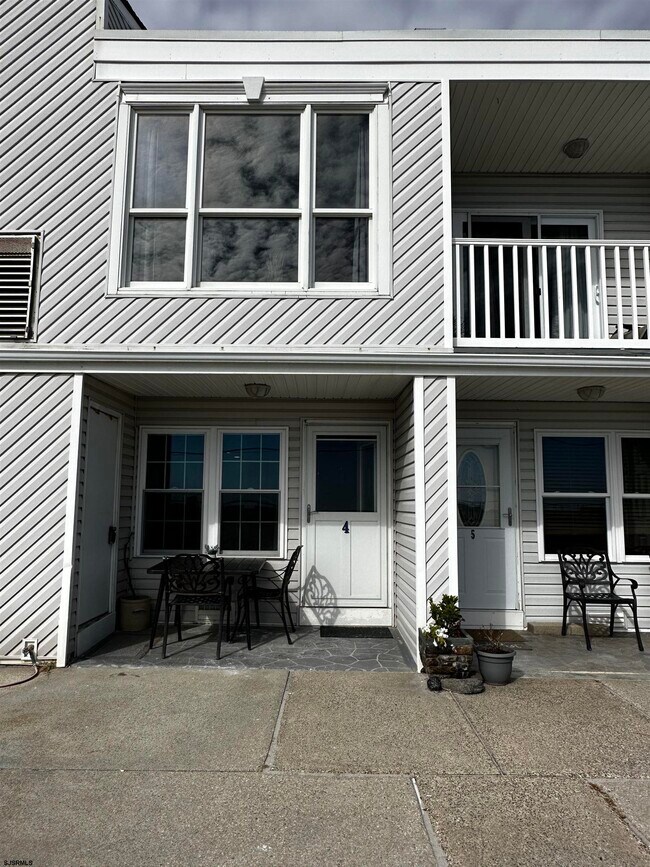 Building Photo - 1101 E Brigantine Ave