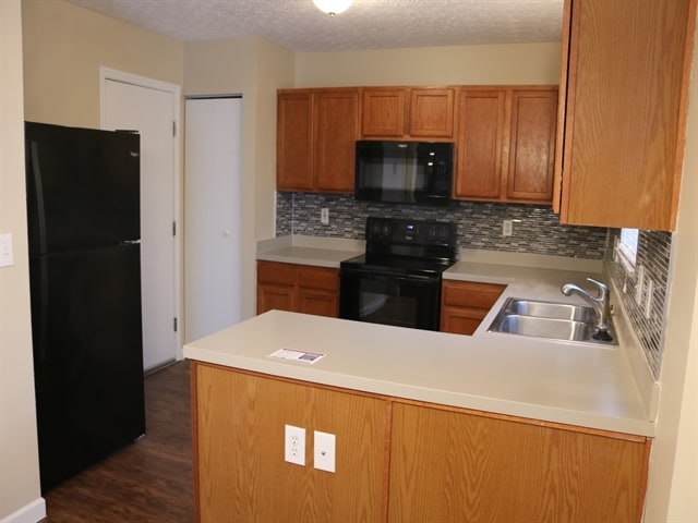 Building Photo - 1467 Tenagra Way