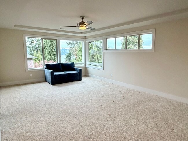 Building Photo - Cedar Park Home