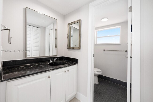 Building Photo - 14165 SW 87th St