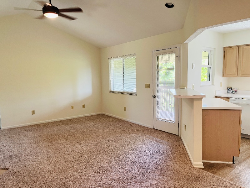 Building Photo - 1502 Spinnaker Way