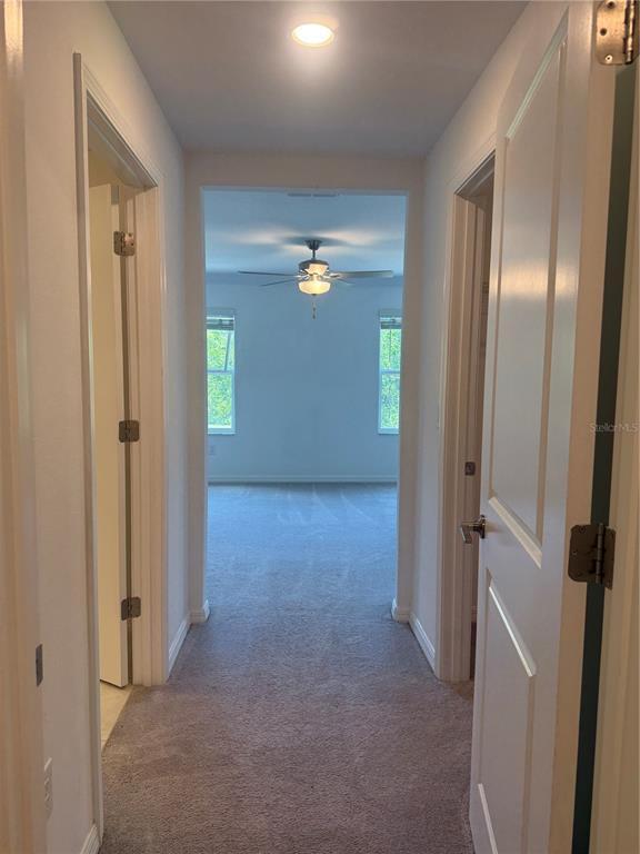 Building Photo - 17586 Nectar Flume Dr