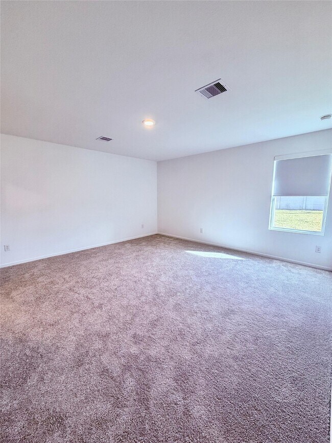 Building Photo - 6502 Tricolor Beech Ln