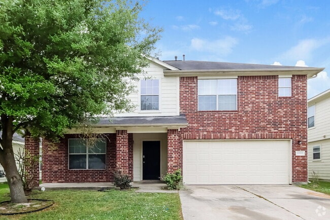 Building Photo - 21515 Lovis Way