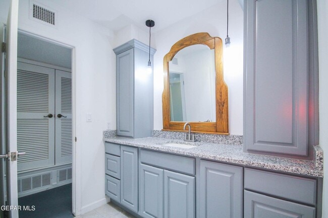 Building Photo - 1709 Pete Brown Pl