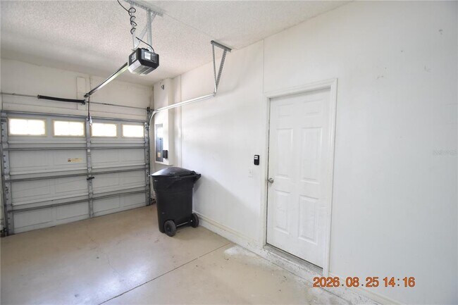 Building Photo - 556 Black Lion Dr NE