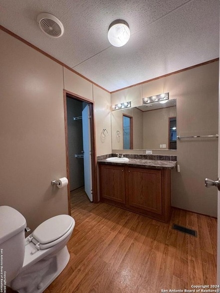 Building Photo - 244 Cactus Wren Loop