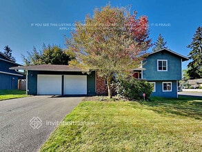 Building Photo - 2653 SW 351st St