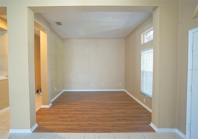 Building Photo - 12402 Windmill Cove Dr