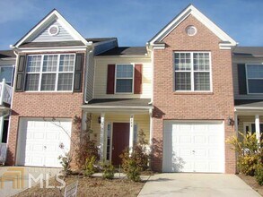 Building Photo - 7182 Georges Way