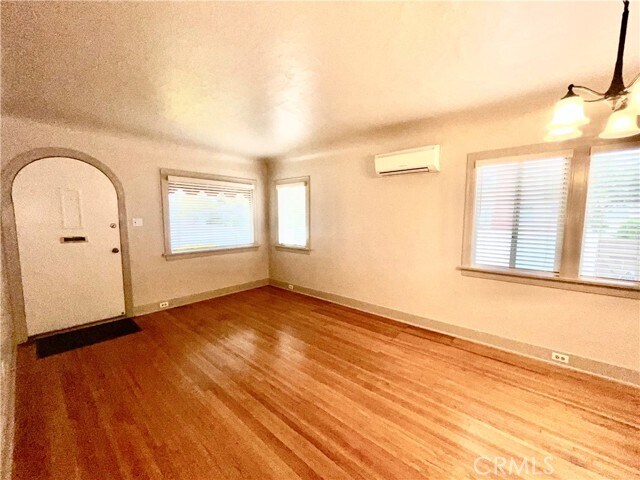 Building Photo - 3601 Cerritos Ave