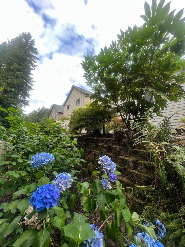 Building Photo - Wonderful 3B/2.5Ba Home that Backs to Peac...