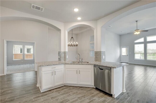 Building Photo - 1165 Leadtree Loop