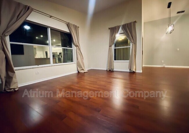 Building Photo - 15412 Amberbeam Blvd