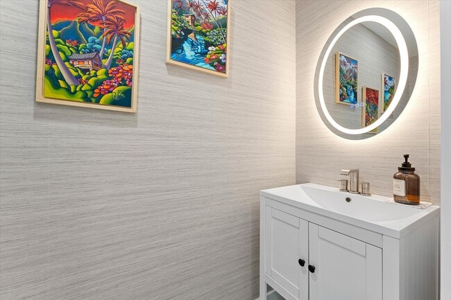 Building Photo - 800 Andrews Ave