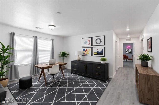 Building Photo - 169 Fulgora St