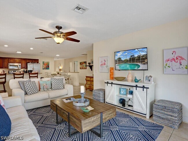 Building Photo - 625 97th Ave N