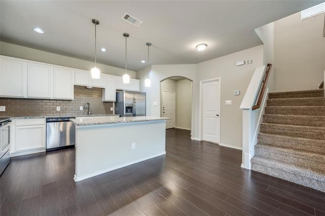 Building Photo - 5007 Sanger Cir Dr