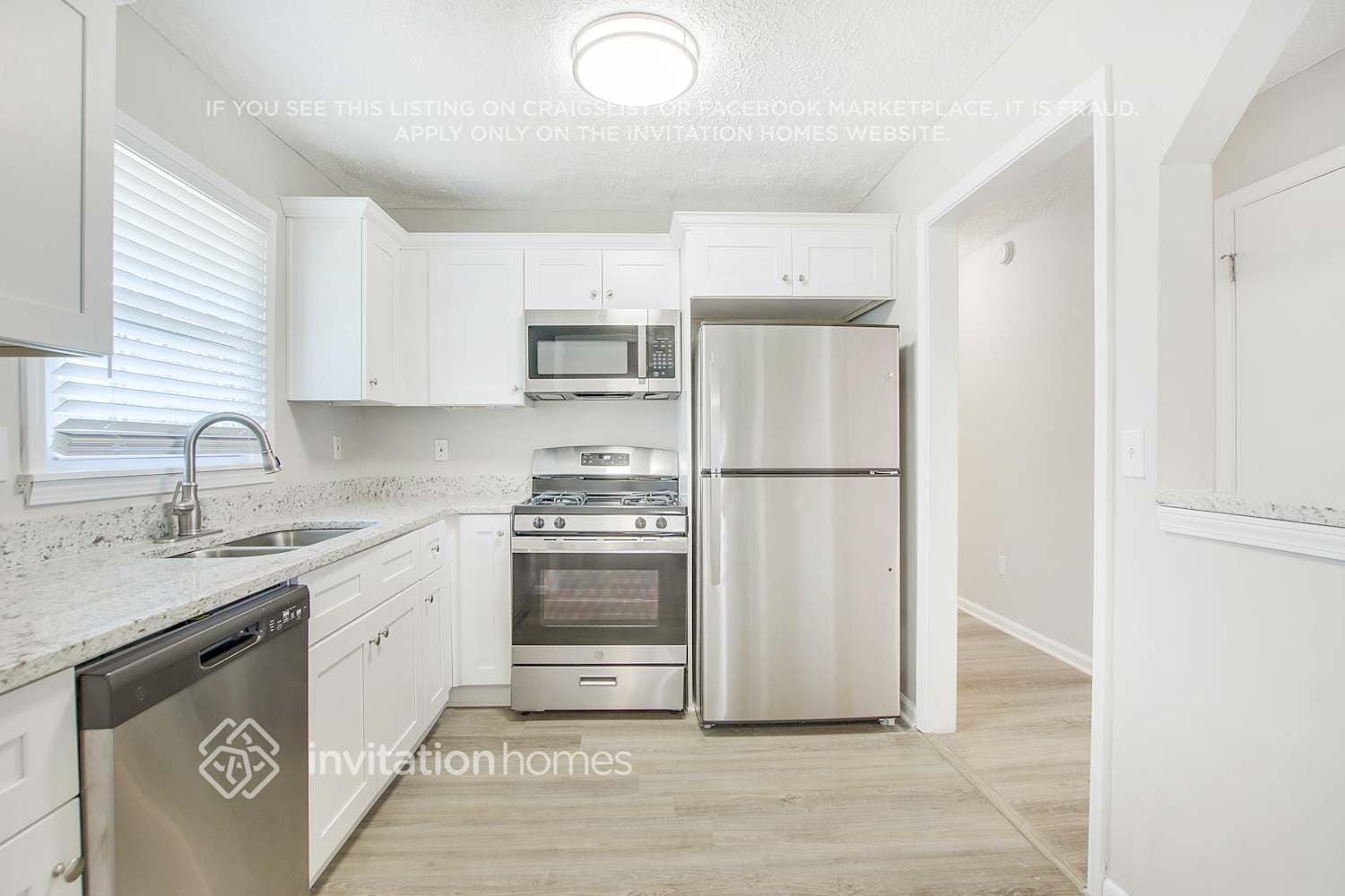 Building Photo - 4172 Renfrew Ct SW