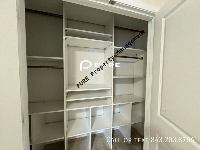 Building Photo - 154 Hickory Ridge Way