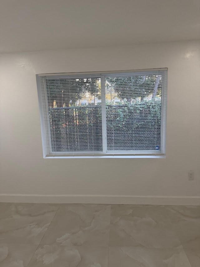 Bedroom - 1021 NW 25th Way